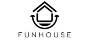 FUNHOUSE